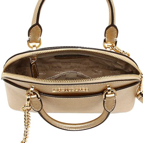 borsette piccole michael kors|Mini Bags & Small Purses .